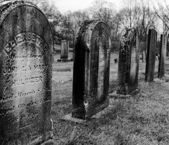 给大家讲解“炸 金花链接房卡代理”房卡获取方式 给大家讲解“炸 金花链接房卡代理”房卡获取方式