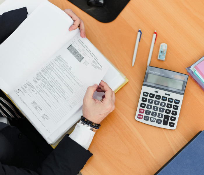 上海核酸检测不预约能做吗/上海做核酸做不么预约 上海核酸检测不预约能做吗/上海做核酸做不么预约