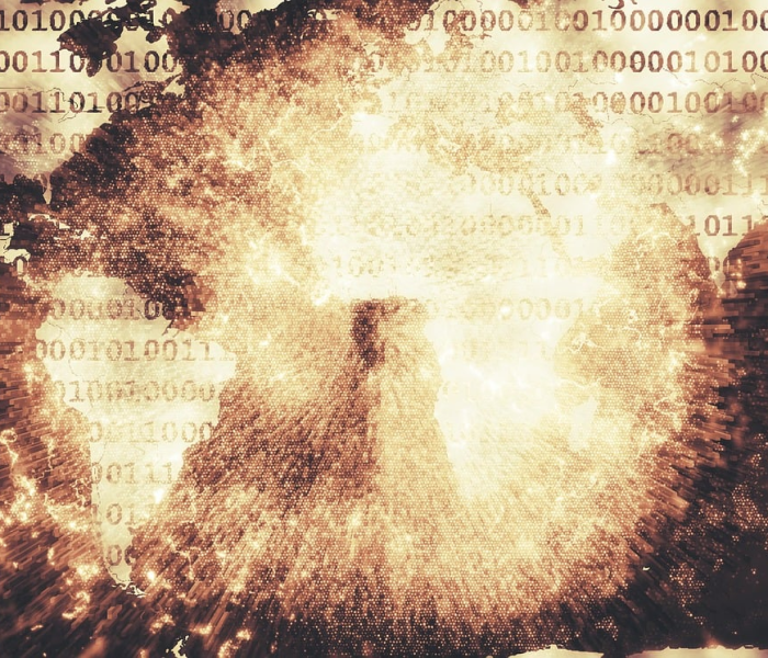 房卡必备教程“微信牛牛房卡购买渠道”详细房卡怎么购买教程 房卡必备教程“微信牛牛房卡购买渠道”详细房卡怎么购买教程