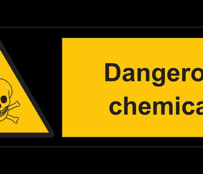 【吉林疾控紧急提醒最新消息,吉林疾控紧急提醒最新消息通知】