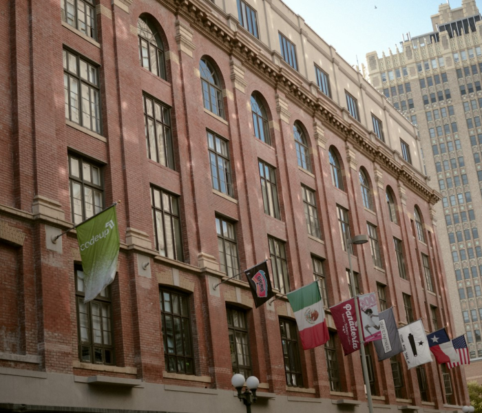 【安徽涡阳邮编,安徽省涡阳市邮政编码】 【安徽涡阳邮编,安徽省涡阳市邮政编码】