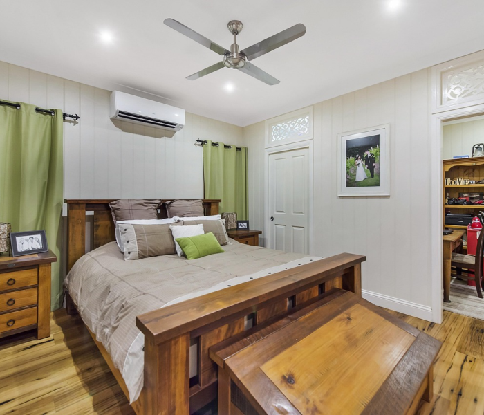 滕州役情通报/滕州疫情通报