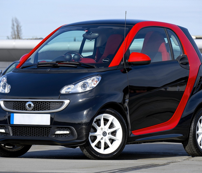 雷丁电动汽车官网报价表/雷丁电动轿车价格及图片 雷丁电动汽车官网报价表/雷丁电动轿车价格及图片