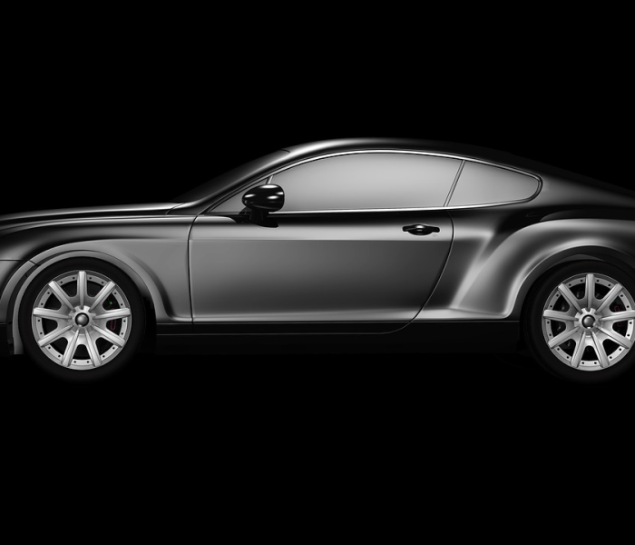 雷丁电动汽车官网报价表/雷丁电动轿车价格及图片 雷丁电动汽车官网报价表/雷丁电动轿车价格及图片