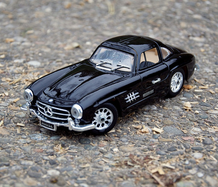 奔驰s600amg报价多少钱/奔驰s600价格多少钱 奔驰s600amg报价多少钱/奔驰s600价格多少钱