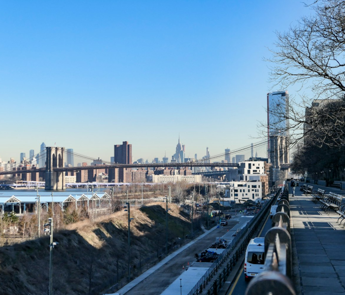 石家庄新乐市是中风险地区吗:河北省石家庄市新乐市属于哪个区