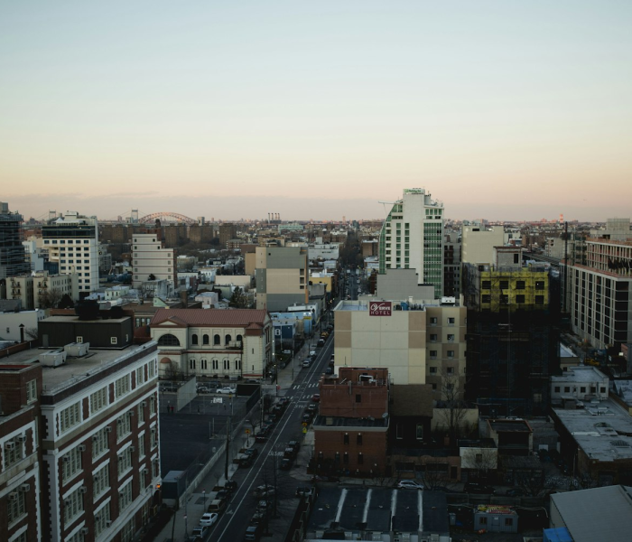 石家庄新乐市是中风险地区吗:河北省石家庄市新乐市属于哪个区