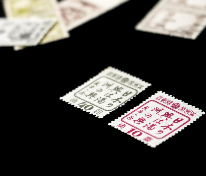 学股票从哪里学起(哪里学股票的课程) 学股票从哪里学起(哪里学股票的课程)