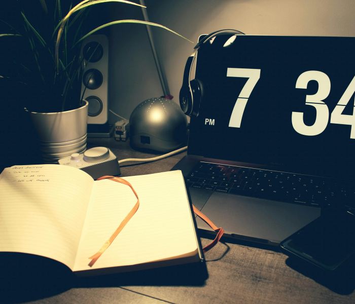 【辽宁丹东的疫情/辽宁丹东疫情通报】 【辽宁丹东的疫情/辽宁丹东疫情通报】