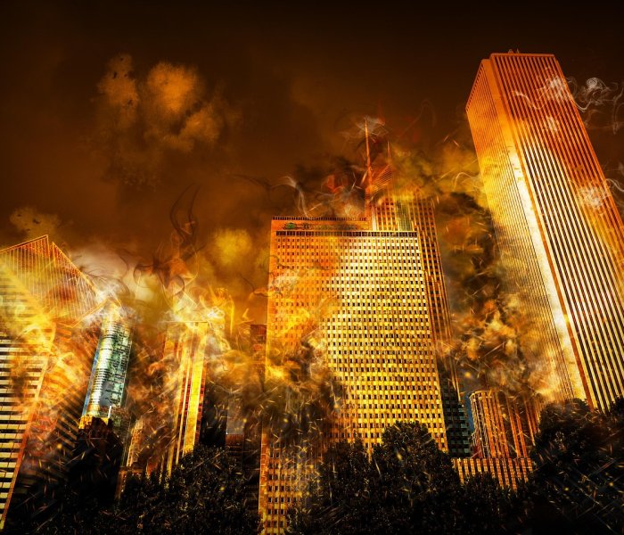 石家庄再次封闭/石家庄还得封闭几天 石家庄再次封闭/石家庄还得封闭几天