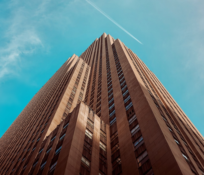 一分钟介绍使用“微信群炸 金花如何创建房间”获取房卡教程-哔哩哔哩