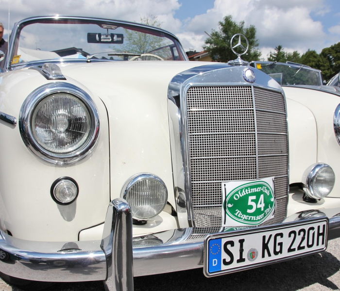 【捕鱼大亨免费下载,下载捕鱼大亨无限金币】