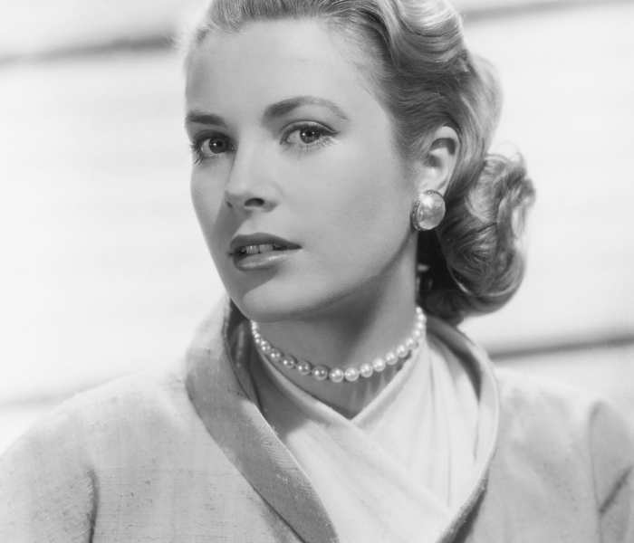 【邬倩倩个人资料简介/邬倩中国内地影视女演员】 【邬倩倩个人资料简介/邬倩中国内地影视女演员】