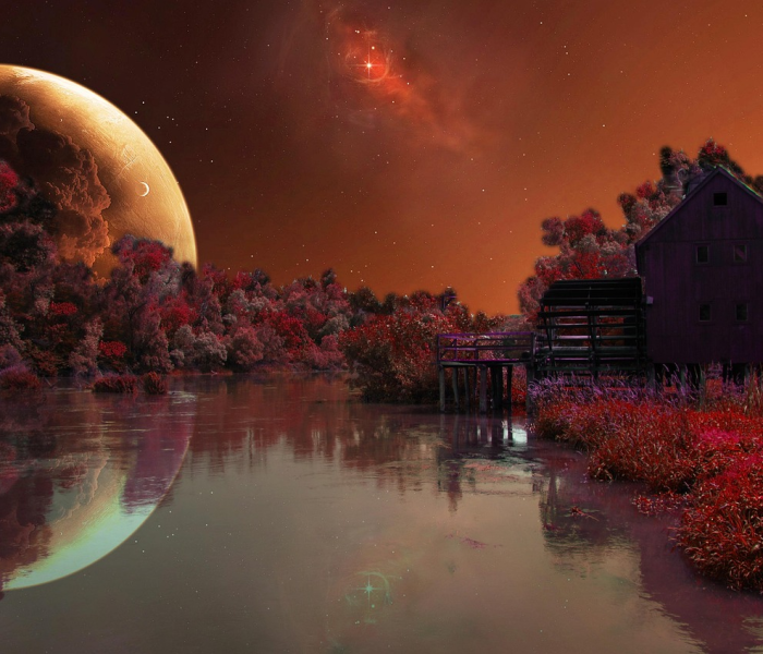 冬奥还有多少天（北京冬奥还有几天）