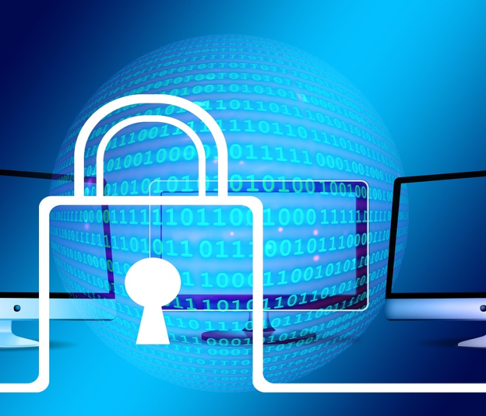 【传送门能量水晶怎么获得,传送门奖励】