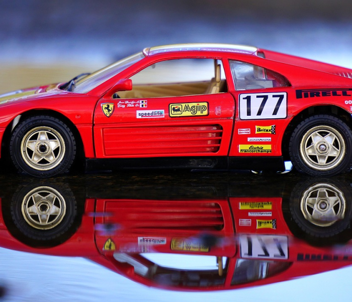 丰田新款车5一8万小越野:丰田4到5万车型小型越野 丰田新款车5一8万小越野:丰田4到5万车型小型越野