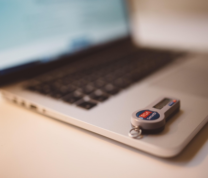 【31省区市新增境外输入8例h/31省区市新增7例境外输入】