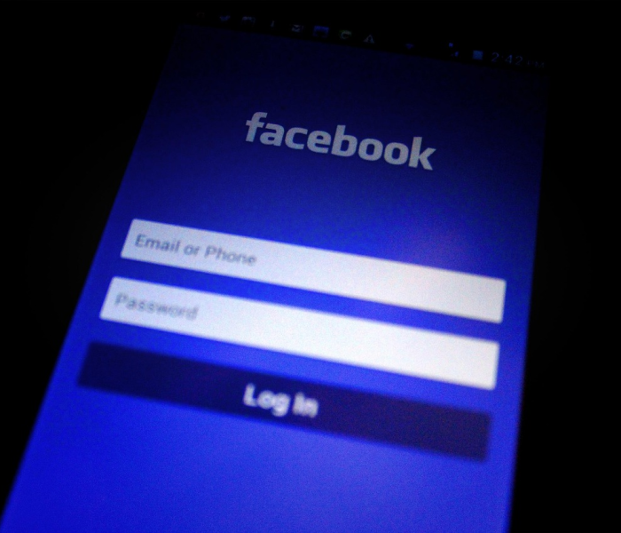 房卡全攻略“微信好友炸 金花房间链接怎么设置”房卡获取方式