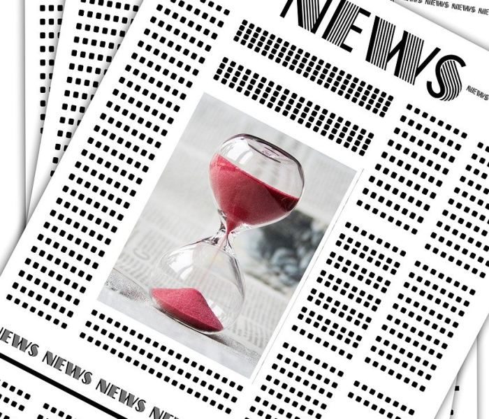 【4日江苏疫情速报视频/江苏疫情昨天消息】