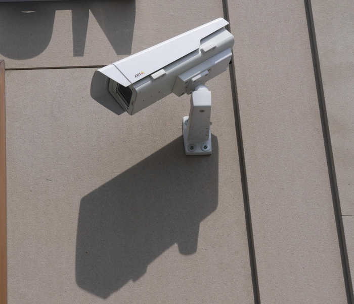 顺义7300人阳性(顺义多小区检测阳性) 顺义7300人阳性(顺义多小区检测阳性)