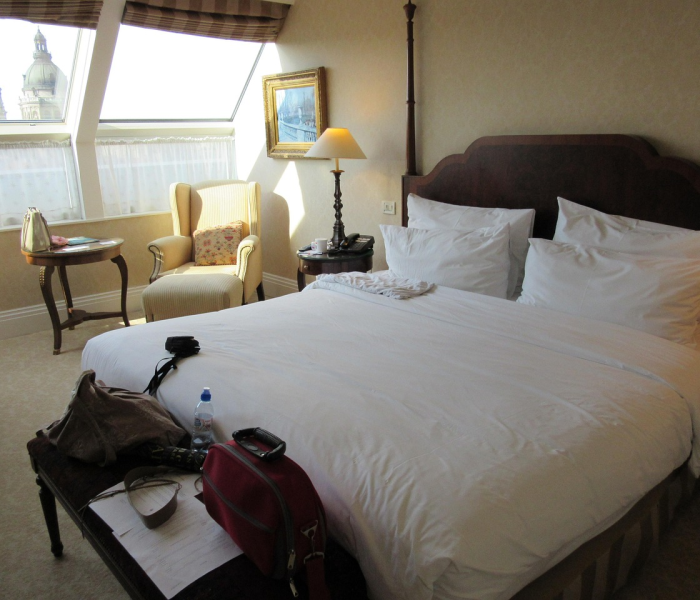 全攻略普及“微信炸 金花如何自建房间”详细房卡教程