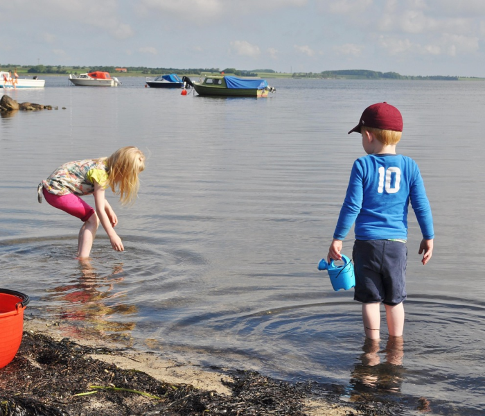 庆阳疫情最新消息14人:庆阳疫情最新消息14人死亡 庆阳疫情最新消息14人:庆阳疫情最新消息14人死亡