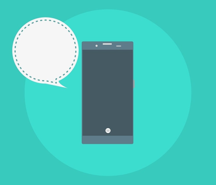 一分钟介绍使用“微信链接炸 金花房卡充值购买”详细房卡教程