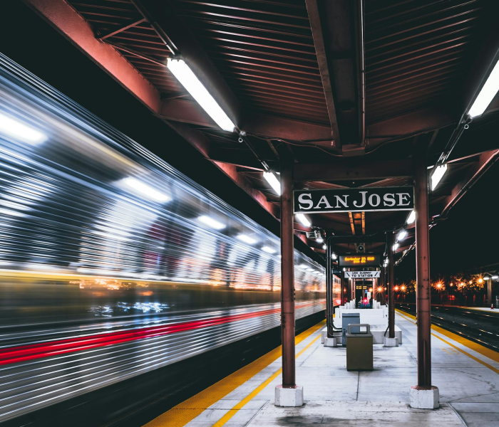 【石家庄到秦皇岛火车时刻表/秦皇岛到桂林的火车站时刻表】