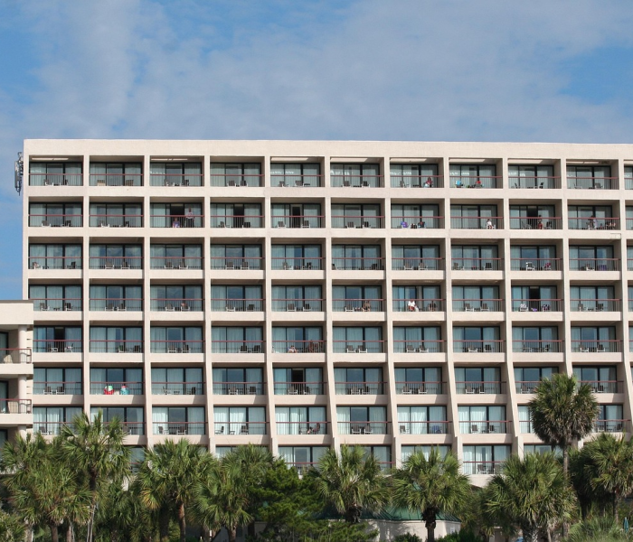 进博会地址在上海哪个区/上海进博会会址地点 进博会地址在上海哪个区/上海进博会会址地点