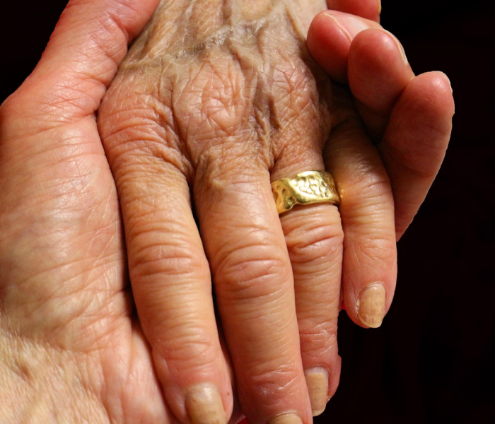 莆田为什么那么多孩子确诊/莆田为什么那么多孩子确诊病例