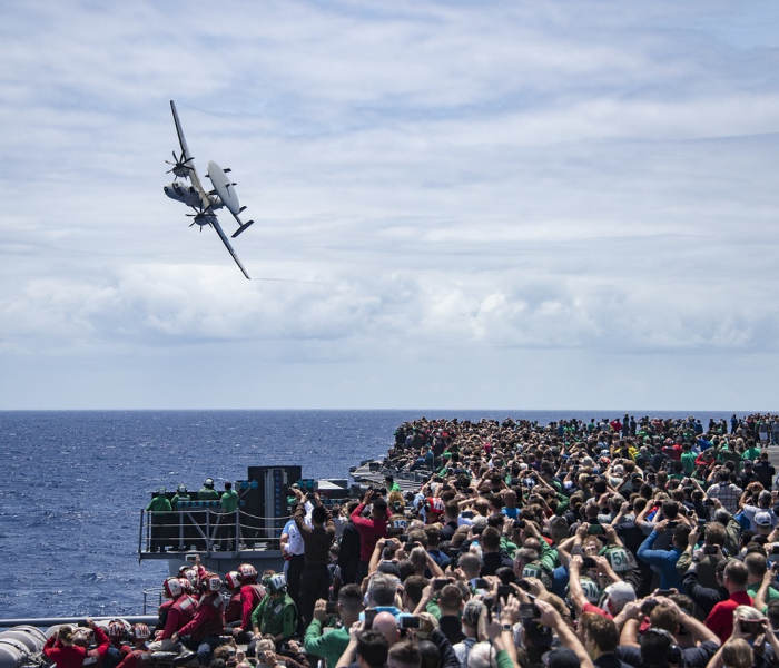 【北京要举行第几届冬奥会/北京将在多少年举办冬奥会】 【北京要举行第几届冬奥会/北京将在多少年举办冬奥会】