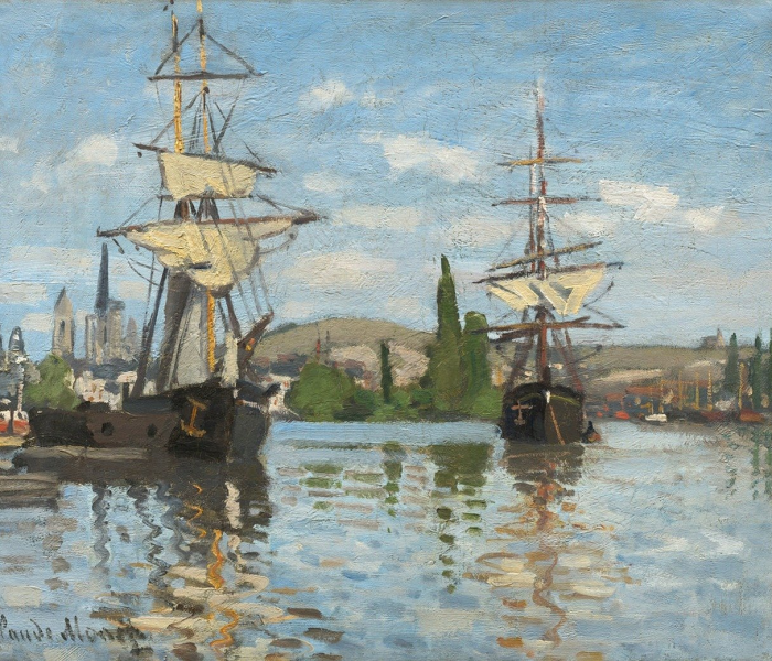 【北京要举行第几届冬奥会/北京将在多少年举办冬奥会】 【北京要举行第几届冬奥会/北京将在多少年举办冬奥会】