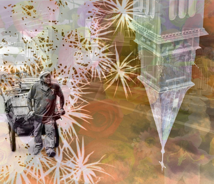 潍坊疫情实时动态/潍坊疫情实时动态数据