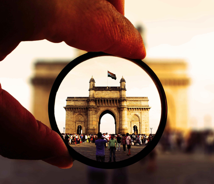 新的疫情情况最新消息/新的疫情情况 最新消息 新的疫情情况最新消息/新的疫情情况 最新消息