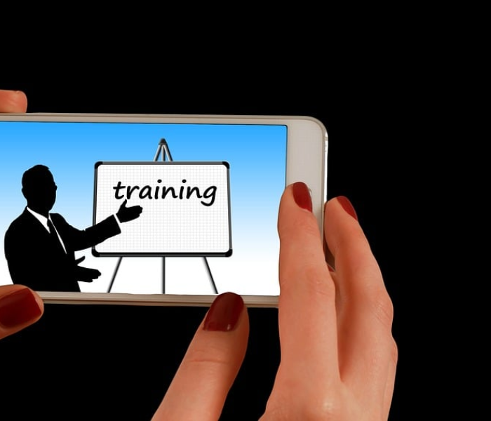 12345投诉隔离有用吗/12345可以举报强制隔离吗