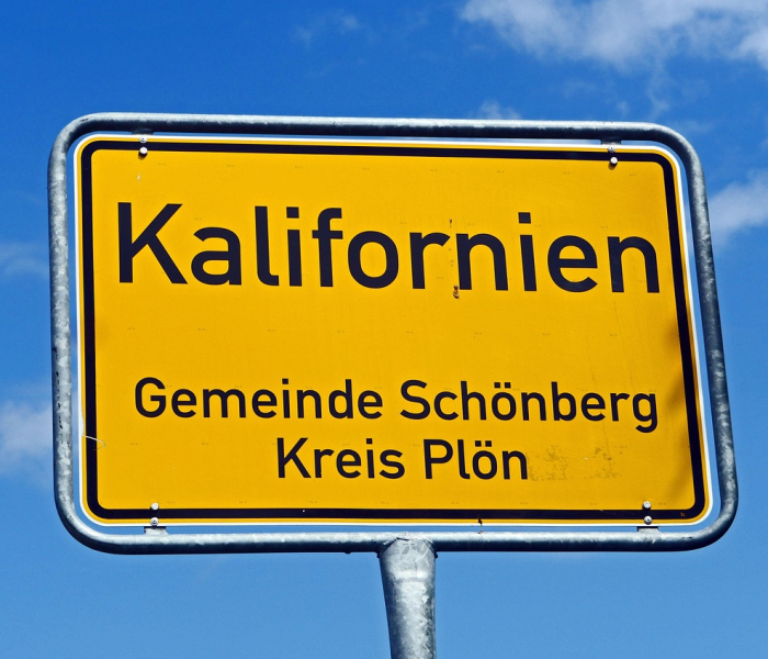 湖北什么时候解除封路2021:湖北什么时候能解封 湖北什么时候解除封路2021:湖北什么时候能解封