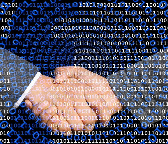 全球新冠型病毒疫情（全球新冠状病毒疫情报告）