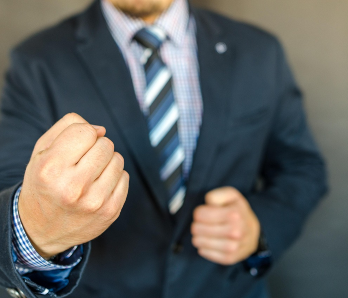 奎文区政府办公室主任(奎文区政府领导) 奎文区政府办公室主任(奎文区政府领导)