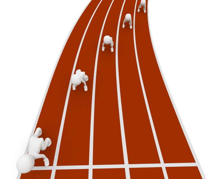 回归到正常的生活轨迹/回归到正常的生活轨迹怎么写 回归到正常的生活轨迹/回归到正常的生活轨迹怎么写