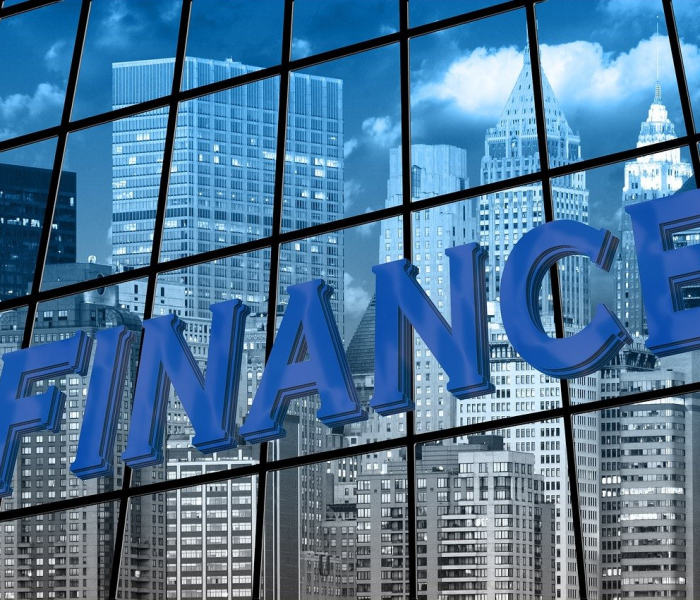 秒懂教程“微信牛牛房卡客服微信号”房卡详细充值