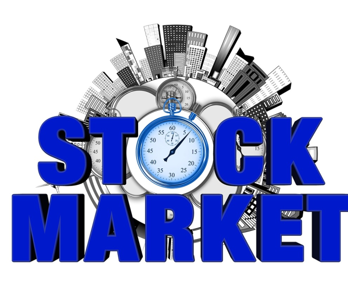 阳泉煤业股票代码/阳泉煤业 股吧