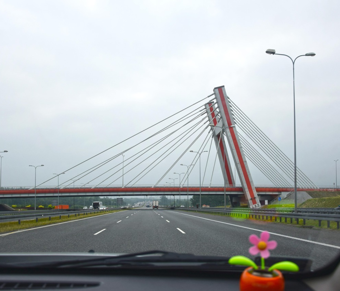 【坦洲限行路段节假日限行吗/坦洲大货车禁行时间以及路段】 【坦洲限行路段节假日限行吗/坦洲大货车禁行时间以及路段】