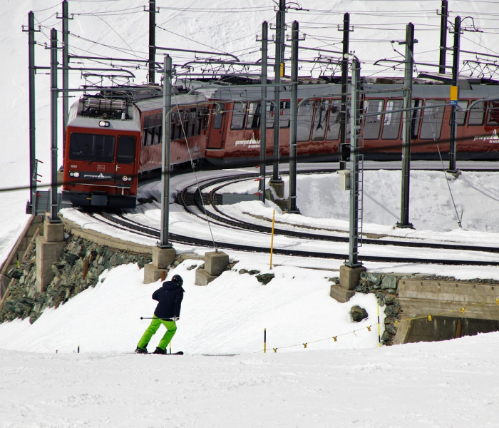 【坦洲限行路段节假日限行吗/坦洲大货车禁行时间以及路段】 【坦洲限行路段节假日限行吗/坦洲大货车禁行时间以及路段】