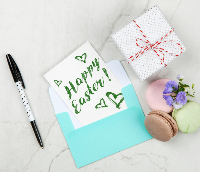 房卡必备教程“微信金花群怎么买房卡”详细房卡教程 房卡必备教程“微信金花群怎么买房卡”详细房卡教程