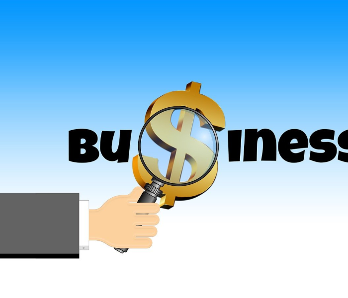 麦特利钓具有限公司/麦特利钓具有限公司招聘