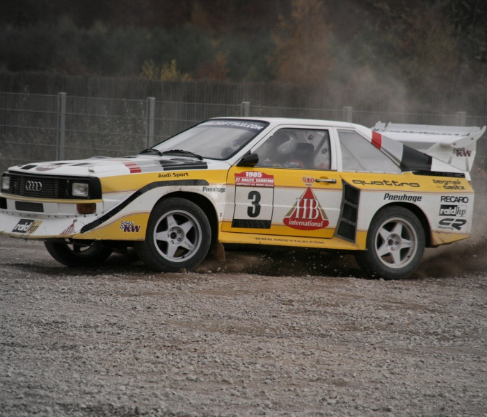 奥迪q3新款价格2023款落地价（2022奥迪q3最新款）