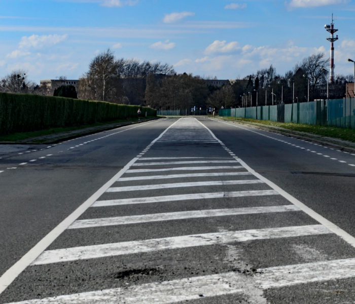 2021年五一节放假高速免费吗/2021 五一节假期高速免费