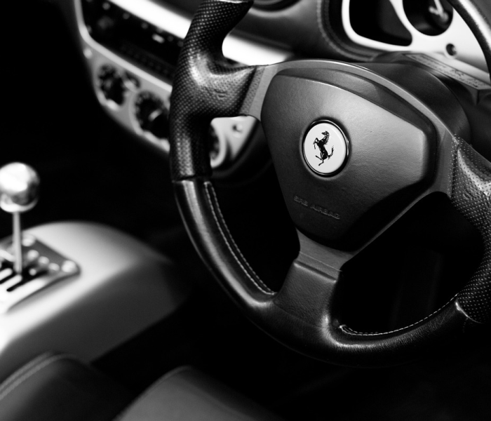 【特斯拉多少钱电车/特斯拉电动车多少钱一辆?】 【特斯拉多少钱电车/特斯拉电动车多少钱一辆?】