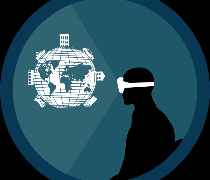 杭州麻将技巧快速提高法/杭州麻将实战经验