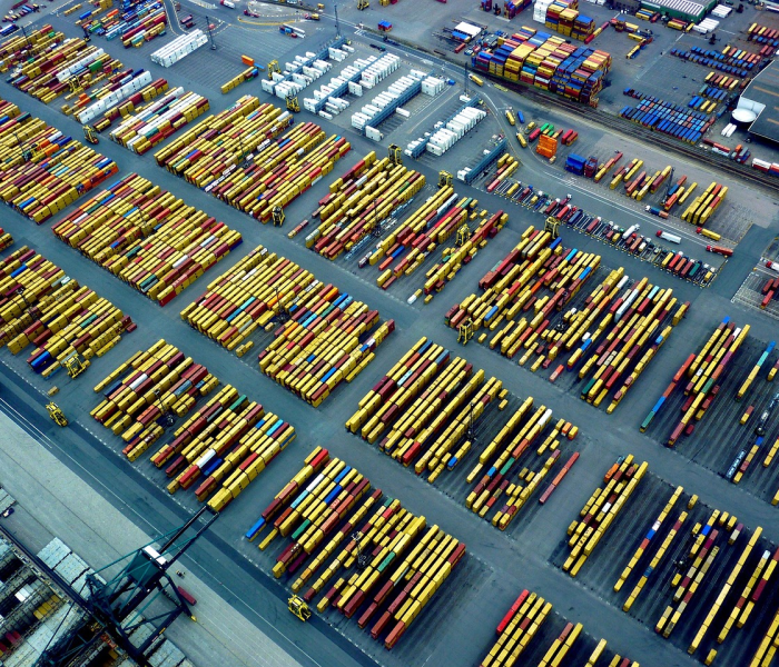 极兔快递什么时候停运2025/极兔快递什么时候停发 极兔快递什么时候停运2025/极兔快递什么时候停发